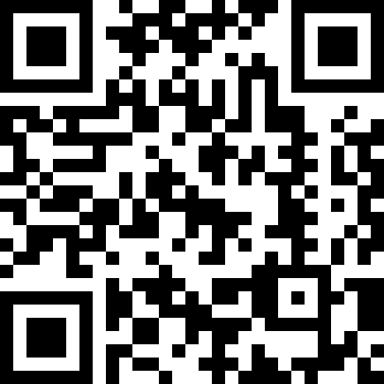 剑与轮回(免费无限刷充值)