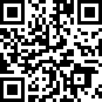 横扫天下(免充送顶赞)