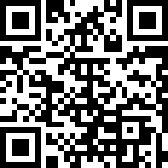 女神联盟：契约H5