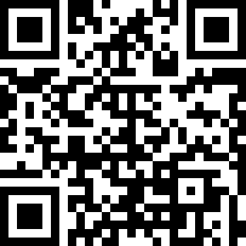 武器之王(西游超变爽爆充)