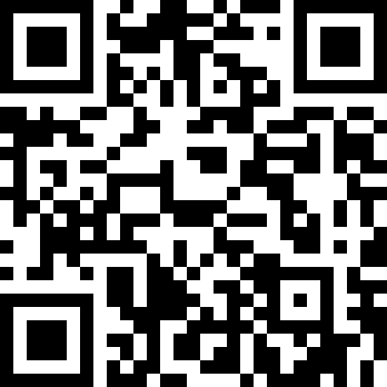 凡人飞仙传H5(一元商城版)