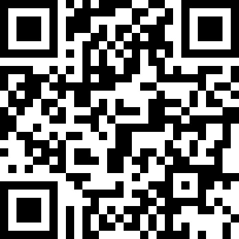 绳索解开大师3D