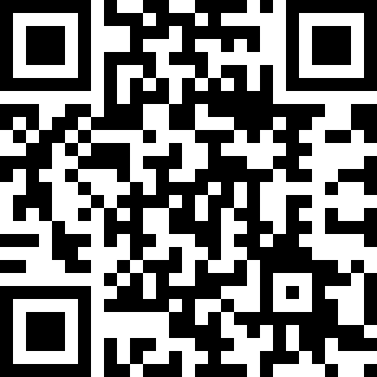 妖罗英雄传(GM全额免单)