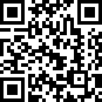 游艺传奇(直送贵族10)