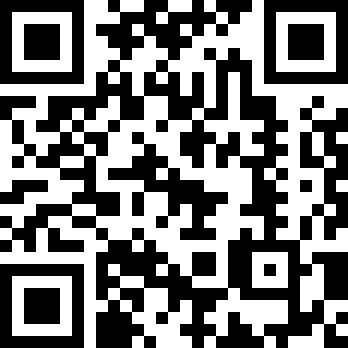 阴阳界(快意江湖)