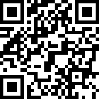 狂暴之翼(终身资源)