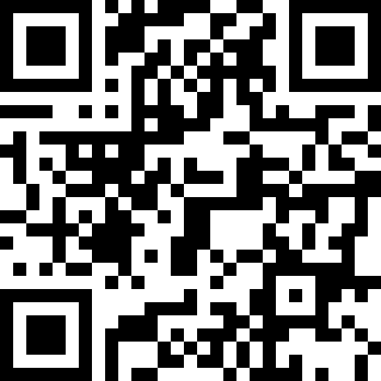 霸者归来(0氪送千抽)