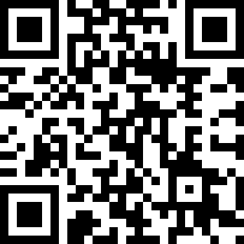 起源战纪(三倍充值)