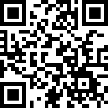 修罗道Online(爽玩送代金券)