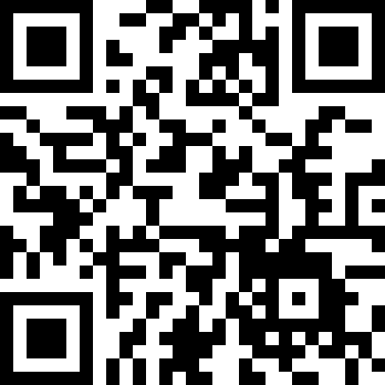 群英之战(破解无限现金版)