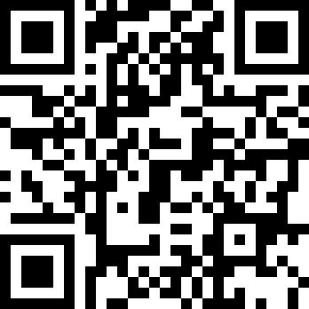 权御三国(正版折扣)