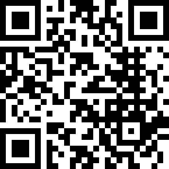 龙腾天下(送百万真充)