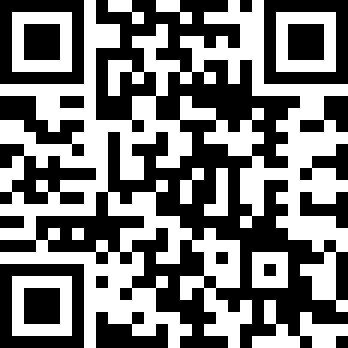 雷霆前线(送传世100万充)