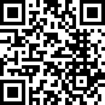 碉堡三国(GM刷充)