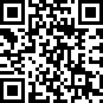 剑镇三界(GM送10万充)