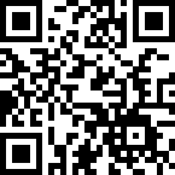 风色轨迹(GM无限刷充)