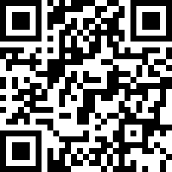 思仙(科技破解版)