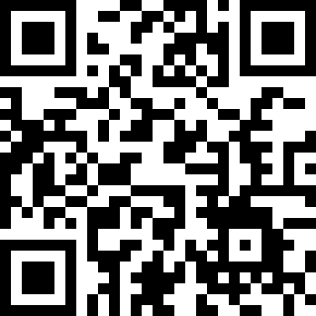 召唤师(GM无限破解毕业)