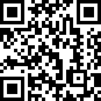 中娅之光(无限GM转盘)