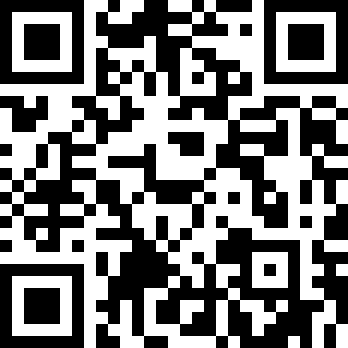 如果的世界(GM养龙送充)