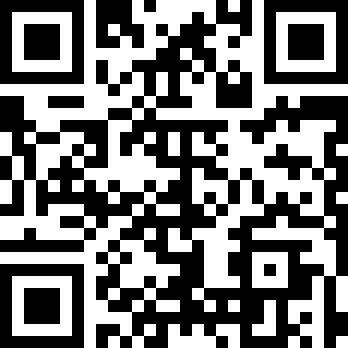 骑战三国(GM刷充金手指)