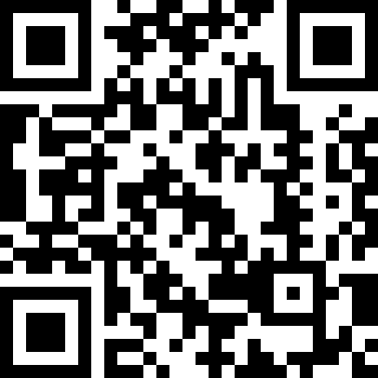 传奇无双移动版(魂环GM福利版)