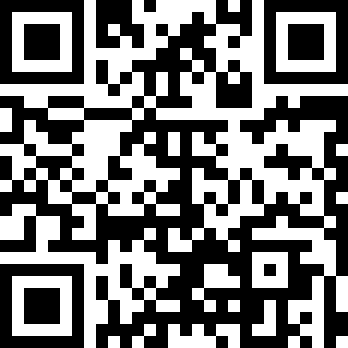 富甲天下(开局全红将)