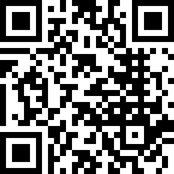 家庭教师OL(送GM无限抽卡)