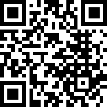 沙城之战(GM互助点充)