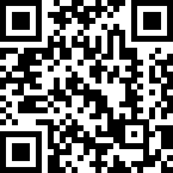 修罗道Online(爽玩送代金券)