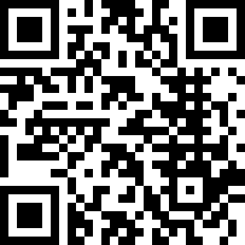 蓬莱(无限万充GM刀)