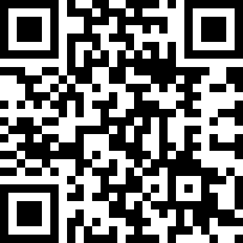 布拉(送全秘籍万充)