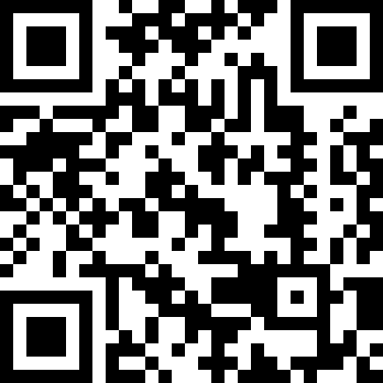 逆神(无限制刷充)