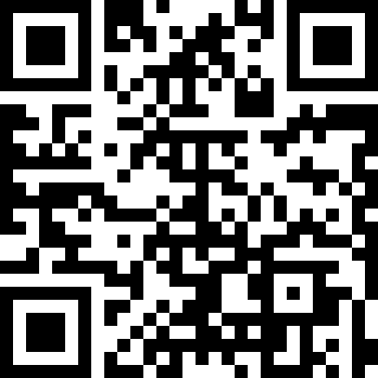 怒剑传说(GM异火超爆)