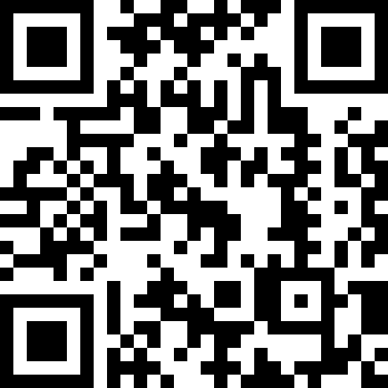 一刀传世(经典传奇)