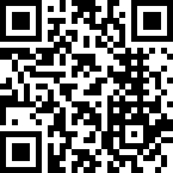 泰坦德州(GM工具抽充)