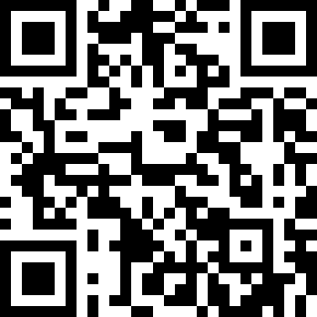 葫芦兄弟：七子降妖(免费支付余额)