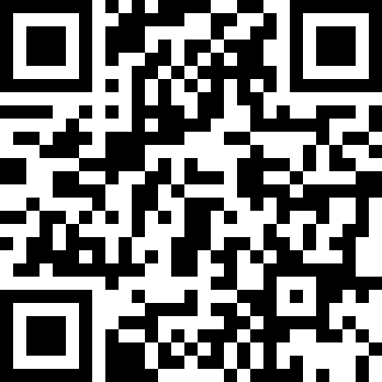 圆桌三国(三国争霸)