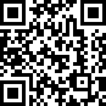 暗黑纹章觉醒(科技资源)