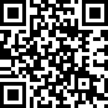 不朽之城(0元抽关羽)