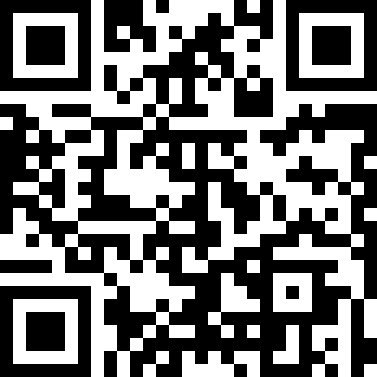 主宰无双(GM无限刷充)