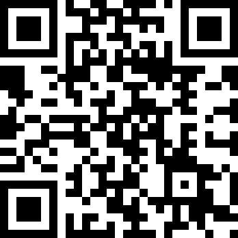 部落争霸(GM无限钻石)