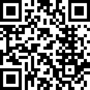 全民战鹰(余额无限提充)