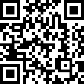 帝国王座(冰雪满神魔)