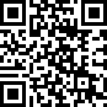 武圣传奇(火龙打金)