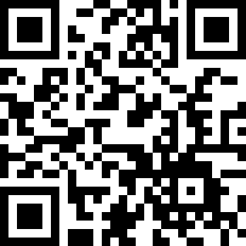 天神战(资源无限领)