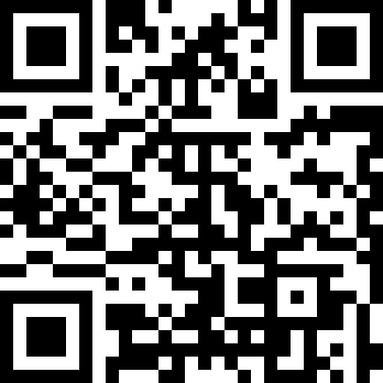 侠魂(GM神兽免充)