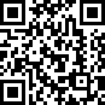 天使纪元(0氪送特权)