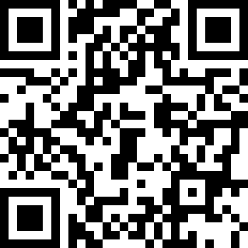 龙神之光删档内测(UR全免刷充)