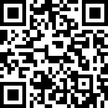 魔兽大冒险(福利版)